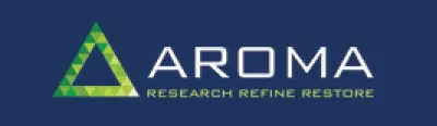 Aroma Research Refine Restore