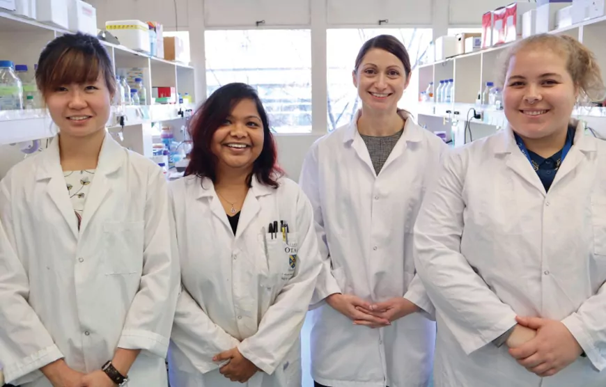 Otago-Innovation-Amaroq-success-story