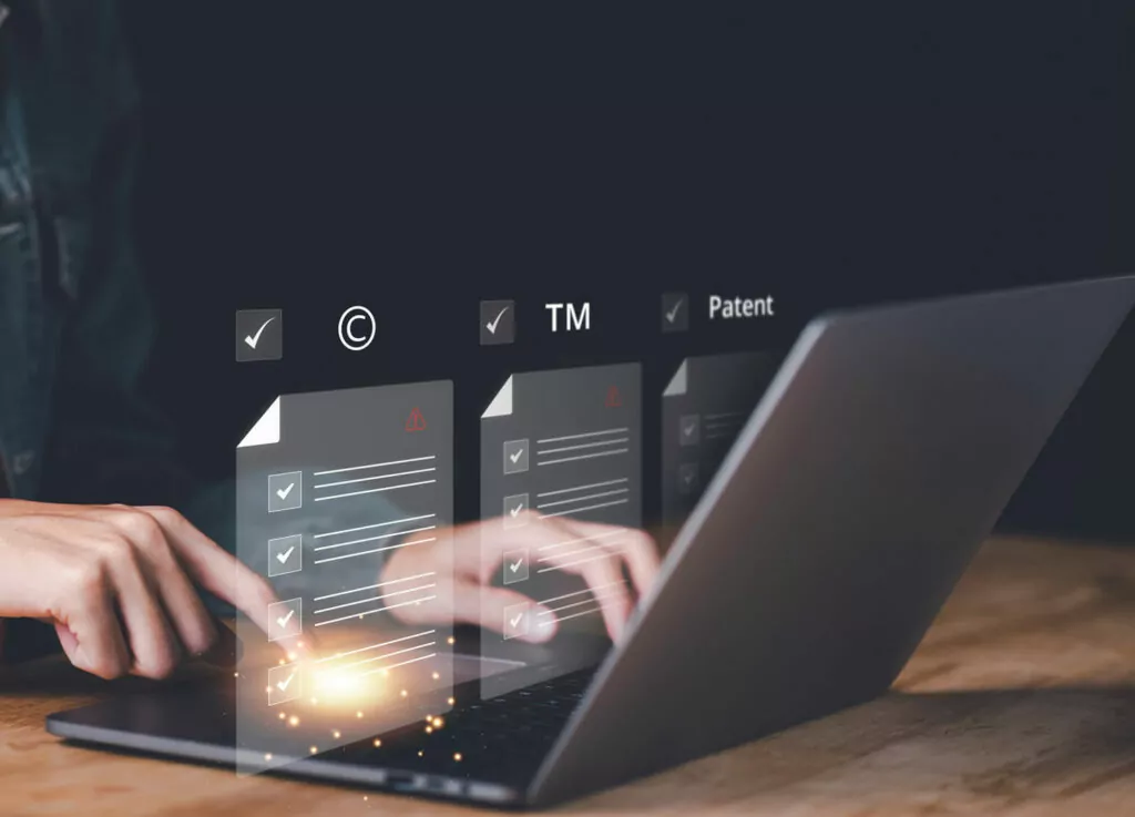 7 Key Considerations for Safeguarding Your Intellectual Property