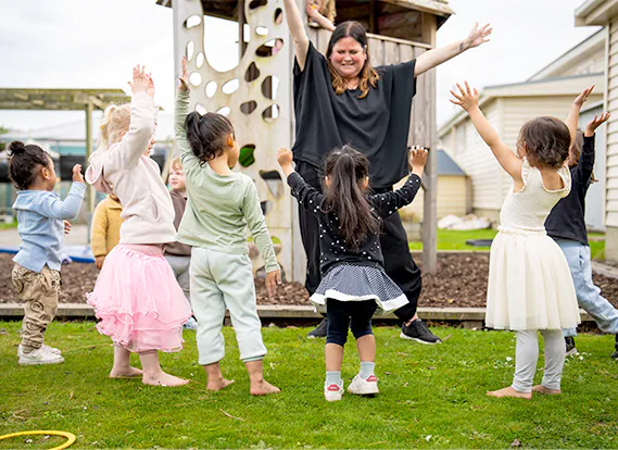 Otago-Innovation-Engage-success-story-games-simon-says