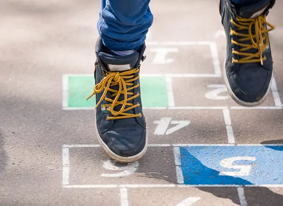 Otago-Innovation-Engage-success-story-hopscotch
