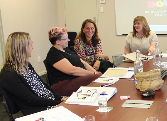 Otago-Innovation-Engage-success-story-team